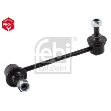 Link/Coupling Rod
