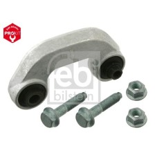 Link/Coupling Rod