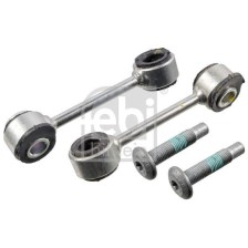 Link/Coupling Rod