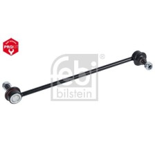 Link/Coupling Rod