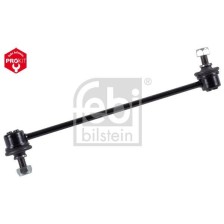 Link/Coupling Rod