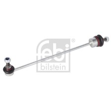 Link/Coupling Rod