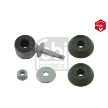 Link/Coupling Rod