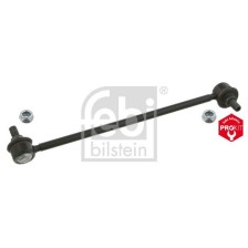 Link/Coupling Rod