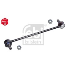 Link/Coupling Rod