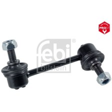 Link/Coupling Rod