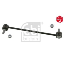 Link/Coupling Rod