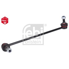 Link/Coupling Rod