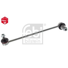 Link/Coupling Rod