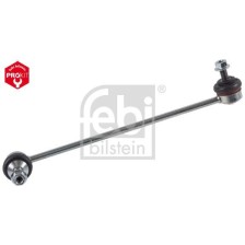 Link/Coupling Rod