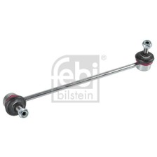 Link/Coupling Rod