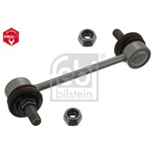 Link/Coupling Rod