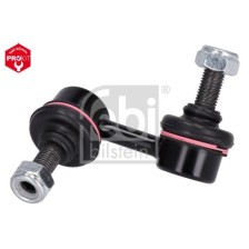 Link/Coupling Rod