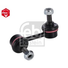 Link/Coupling Rod