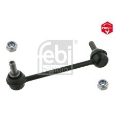 Link/Coupling Rod