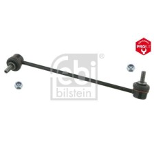 Link/Coupling Rod