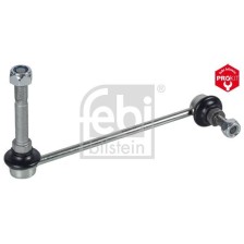 Link/Coupling Rod