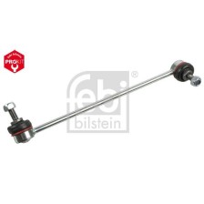 Link/Coupling Rod