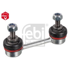 Link/Coupling Rod