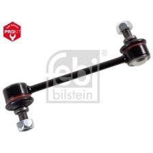 Link/Coupling Rod