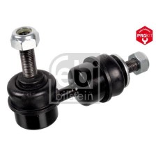 Link/Coupling Rod