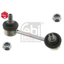 Link/Coupling Rod