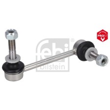 Link/Coupling Rod