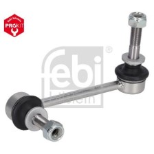 Link/Coupling Rod
