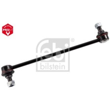 Link/Coupling Rod