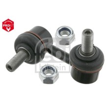 Link/Coupling Rod