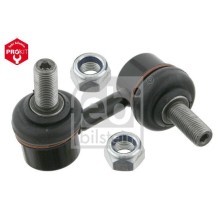 Link/Coupling Rod
