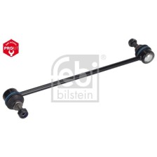 Link/Coupling Rod