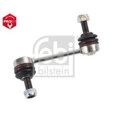 Link/Coupling Rod