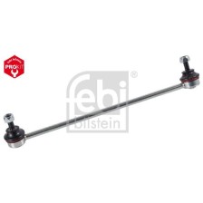 Link/Coupling Rod