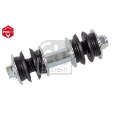 Link/Coupling Rod