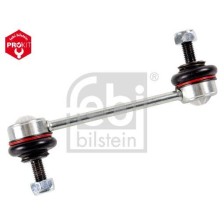 Link/Coupling Rod