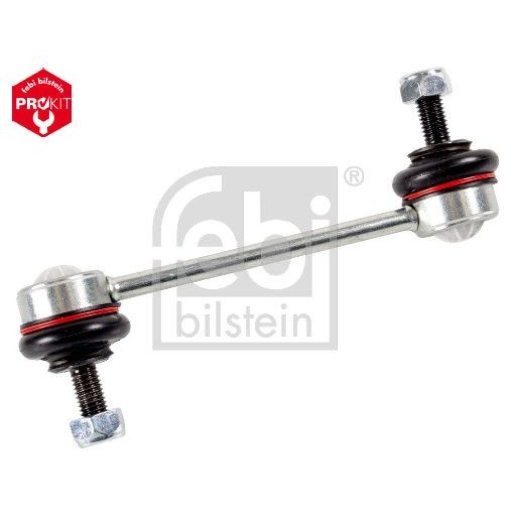 Link/Coupling Rod