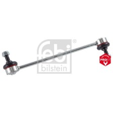 Link/Coupling Rod