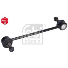 Link/Coupling Rod