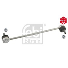 Link/Coupling Rod