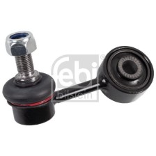 Link/Coupling Rod
