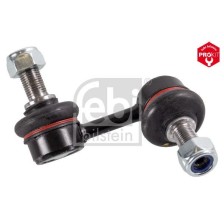 Link/Coupling Rod