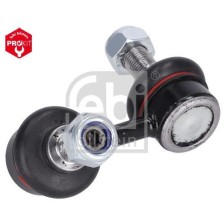 Link/Coupling Rod