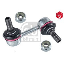 Link/Coupling Rod