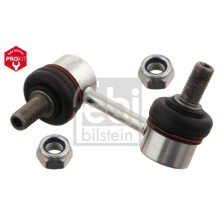 Link/Coupling Rod