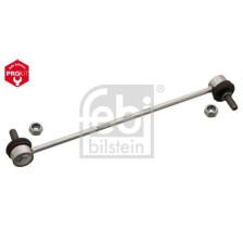 Link/Coupling Rod