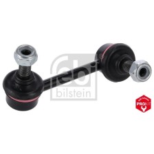 Link/Coupling Rod