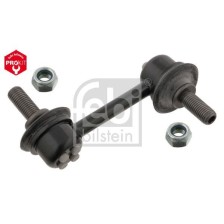 Link/Coupling Rod