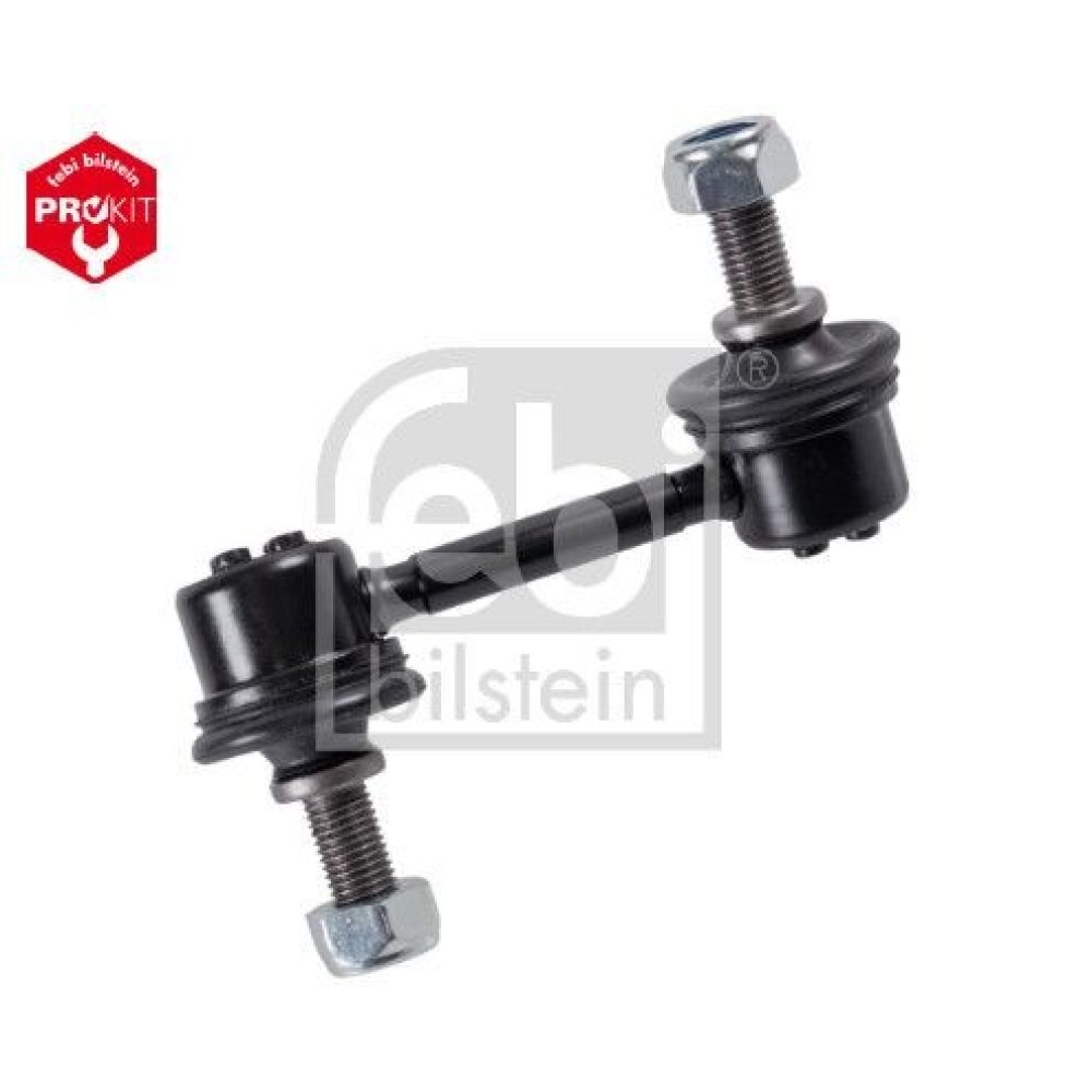 Link/Coupling Rod