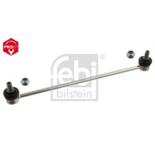 Link/Coupling Rod